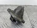 корпус термостата Mercedes-Benz Vito W639 (2003 - 2010), 3.0 л., дизель, A6422000215 - фото №4