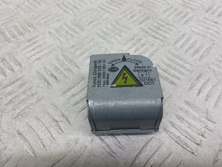 блок розжига ксенона Opel Vectra C 2003, 5DD00831950