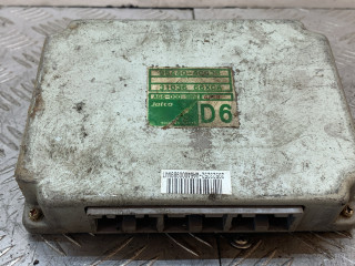 блок управления АКПП Kia Sorento 1 поколение (2002 - 2006), 3103666X0A, 9544040035, A64000989