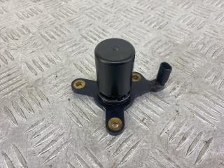 датчик уровня масла Mercedes-Benz C-Класс W204/S204 2007, 1.8 л., M 271.950, бензин, АКПП, серебро, седан, задний привод, 6PR00895400, A0011530532