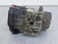 блок ABS Opel Meriva 1 поколение (A) 2004, 1.6 л., X 16 XE, бензин, серебро, минивэн, передний привод, 0265216478, 0273004227 - фото №4