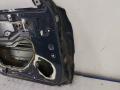 дверь передняя левая Citroen Xsara Picasso 1 поколение 2001, 1.8 л., 6FZ (EW7J4), бензин, МКПП, минивэн, передний привод - фото №9