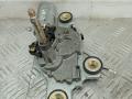 моторчик заднего стеклоочистителя (дворника) Ford Focus 1 поколение 2001, 1.6 л., FYDC, бензин, МКПП, хетчбэк 3 дв., передний привод, XS41A17K441AC - фото №4