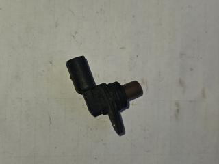 датчик распредвала Volkswagen Polo 4 поколение (2001 - 2005), 030907601