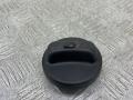 пробка топливного бака Mercedes-Benz Vito W639 (2003 - 2010), A0004703105002 - фото №2