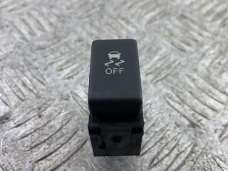 кнопка ASC / ESP Nissan X-Trail T31 (2007 - 2011)