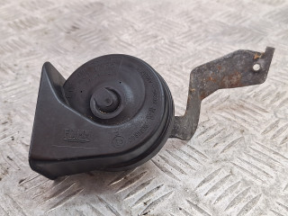 сигнал (клаксон) Fiat Punto 2 поколение 2002, 1.2 л., 188 A4.000, бензин, МКПП, хетчбэк 5 дв., передний привод