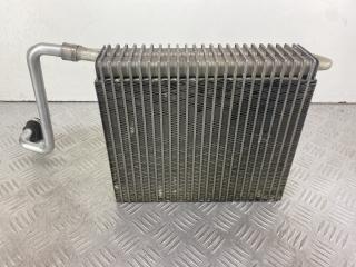 испаритель кондиционера Mercedes-Benz Vito W639 2006, 3.2 л., M 112.951, бензин, АКПП, черный, задний привод, 24040616