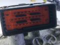 КПП автоматическая (АКПП) Opel Vectra C (2002 - 2005), 2.2 л., дизель, 43A1414E08010, WA04001402TX, TX55352536, 04EV716326 - фото №24