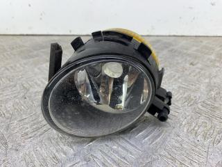 фара противотуманная правая SEAT Altea 1 поколение [рестайлинг] 5P 2012, 1.6 л., CAYC, дизель, робот, серый, минивэн, передний привод, 16860802R