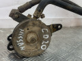 насос гидроусилителя руля Nissan Almera N15 1992, 4911074N00 - фото №2