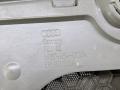 Накладка (сетка) динамика Audi Q5 8R (2008 - 2012), 8R1819635A - фото №6