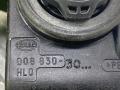 корректор фар Volkswagen Golf 5 поколение 2007, 1.9 л., BLS, дизель, 5МКПП, хетчбэк 5 дв., 00883030 - фото №6