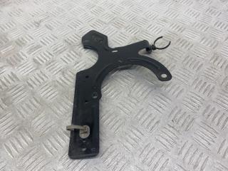 кронштейн (крепление) Land Rover Range Rover Sport 2 поколение [рестайлинг] (2017 - 2020), 2.0 л., гибрид, АКПП, серый, внедорожник 5 дв., полный привод, HPLA14536FC