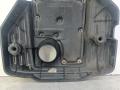 декоративная крышка двигателя Hyundai H-1 Grand Starex 2008, 2.5 л., дизель, МКПП, белый, минивэн, задний привод - фото №8