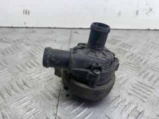 насос антифриза дополнительный Volkswagen Caddy 5 поколение 2022, бежевый, фургон, передний привод, 0392023420, 2Q0965567A