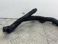 трубка охлаждающей жидкости BMW 3 серия E90/E91/E92/E93 (2004 - 2010), 2.0 л., M47N 204 D4, дизель, АКПП - фото №2