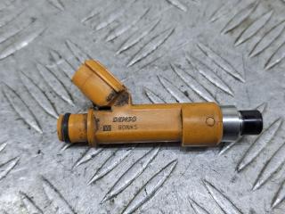 форсунка Opel Agila 2 поколение (B) 2012, 1.2 л., K12B, бензин, МКПП, минивэн, передний привод, правый руль, 008082701, 8DNKS