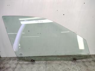 стекло двери передней правой BMW 3 серия E46 2002, 3.0 л., M57 D30 (306D1), дизель, МКПП, седан, задний привод