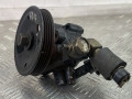 насос гидроусилителя руля Nissan Almera N15 1992 - фото №2
