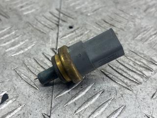 датчик температуры охлаждающей жидкости SEAT Ibiza 3 поколение [рестайлинг] (2006 - 2008), 06A919501A