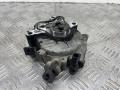 насос вакуумный Land Rover Discovery 3 поколение L319 2007, 2.7 л., 276DT, дизель, АКПП, серый, внедорожник 5 дв., полный привод, 4R8Q2A451AF - фото №5