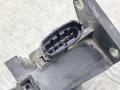 педаль Mercedes-Benz Vito W639 (2003 - 2010), 0281002561, A6393000604 - фото №6