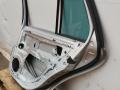дверь задняя правая Mercedes-Benz E-Класс W211/S211 2004, 3.2 л., M 112.954, бензин, АКПП, серебро, универсал, задний привод - фото №11