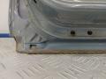 дверь задняя правая Mercedes-Benz C-Класс W203/S203/CL203 [рестайлинг] 2006, 3.2 л., дизель, АКПП, голубой, универсал, задний привод - фото №6