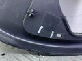 накладка на торпедо (консоль) Renault Laguna 2 поколение [рестайлинг] (2005 - 2007), 8200026008 - фото №8