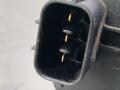 корректор фар Honda Jazz 1 поколение 2002, МКПП, хетчбэк 5 дв., 007878 - фото №6