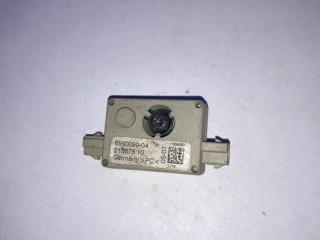 усилитель антенны BMW 5 серия E60/E61 (2002 - 2007), 21367510, 699009004