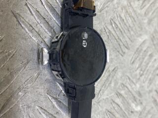 датчик дождя Audi Q5 8R [рестайлинг] 2015, 3.0 л., CTBA, дизель, АКПП, внедорожник 5 дв., полный привод, 8U0955559C