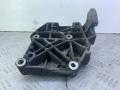 кронштейн компрессора кондиционера Volkswagen Passat B5 2000, 1.9 л., дизель, седан, 038260885C - фото №4