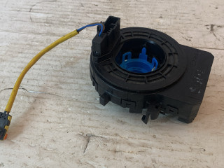 шлейф руля Kia Soul 1 поколение [рестайлинг] 2013, 202009795