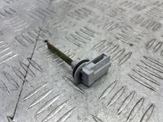 датчик температуры Audi A3 8P 2003, 1.9 л., дизель, МКПП, хетчбэк 3 дв., передний привод, 4B0820539