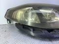 фара правая Renault Laguna 2 поколение [рестайлинг] 2005, 3.0 л., L7X 733, бензин, АКПП, синий, универсал, передний привод, 8200354743 - фото №2