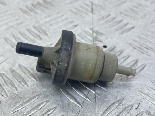 клапан вентиляции топливного бака Chevrolet Matiz 2 поколение 2006, 1.0 л., бензин, МКПП, зеленый, хетчбэк 5 дв., передний привод, 964082LI