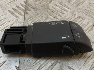 джойстик управления мультимедиа Renault Laguna 2 поколение (2001 - 2005), 7701049643