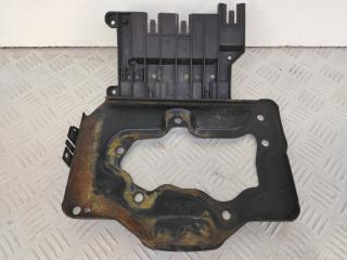 полка аккумулятора Opel Vectra B (1995 - 1999), 90569751