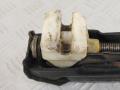домкрат Opel Meriva 1 поколение (A) (2002 - 2006), 90473038, 2102549 - фото №2