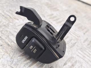 переключатель круиз-контроля Chevrolet Alero 1 поколение 2000, 2.4 л., бензин, АКПП, красный, седан, передний привод