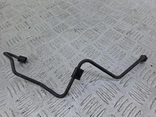 трубка топливная Mercedes-Benz A-Класс W168/V168 [рестайлинг] 2004, 1.7 л., OM 668.942, дизель, АКПП, синий, минивэн, передний привод