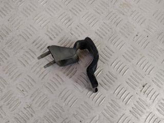петля крышки багажника Volkswagen Passat B6 (2005 - 2010), 3C9827302D