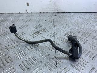 трубка топливная Audi Q5 8R [рестайлинг] (2012 - 2017), 3.0 л., дизель, АКПП, внедорожник 5 дв., полный привод