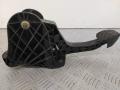 педаль сцепления Volkswagen Golf 5 поколение 2007, 1.9 л., BLS, дизель, 5МКПП, хетчбэк 5 дв., 1K0721796E, 1K1721059CH - фото №4