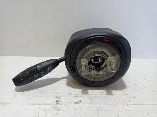 переключатель подрулевой (стрекоза) Mercedes-Benz C-Класс W204/S204 S204.207 2009, 2.2 л., дизель, МКПП, серебро, универсал, задний привод, 10023322-02, A2049000004, CC9051