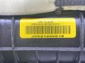 подушка безопасности пассажира Opel Vectra C 2002, 1.8 л., Z 18 XE, бензин, МКПП, серый, седан, передний привод, 09186922JV, 0655250004 - фото №6