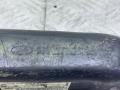 ключ колесный (балонный) Hyundai Santa Fe 2 поколение (CM) 2007, 2.2 л., D4EB, дизель, АКПП, серый, внедорожник 5 дв., полный привод - фото №7