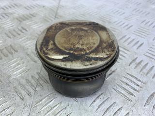 поршень Jaguar X-Type 1 поколение (2001 - 2007), 3.0 л., бензин, 82002EA1, E25823598